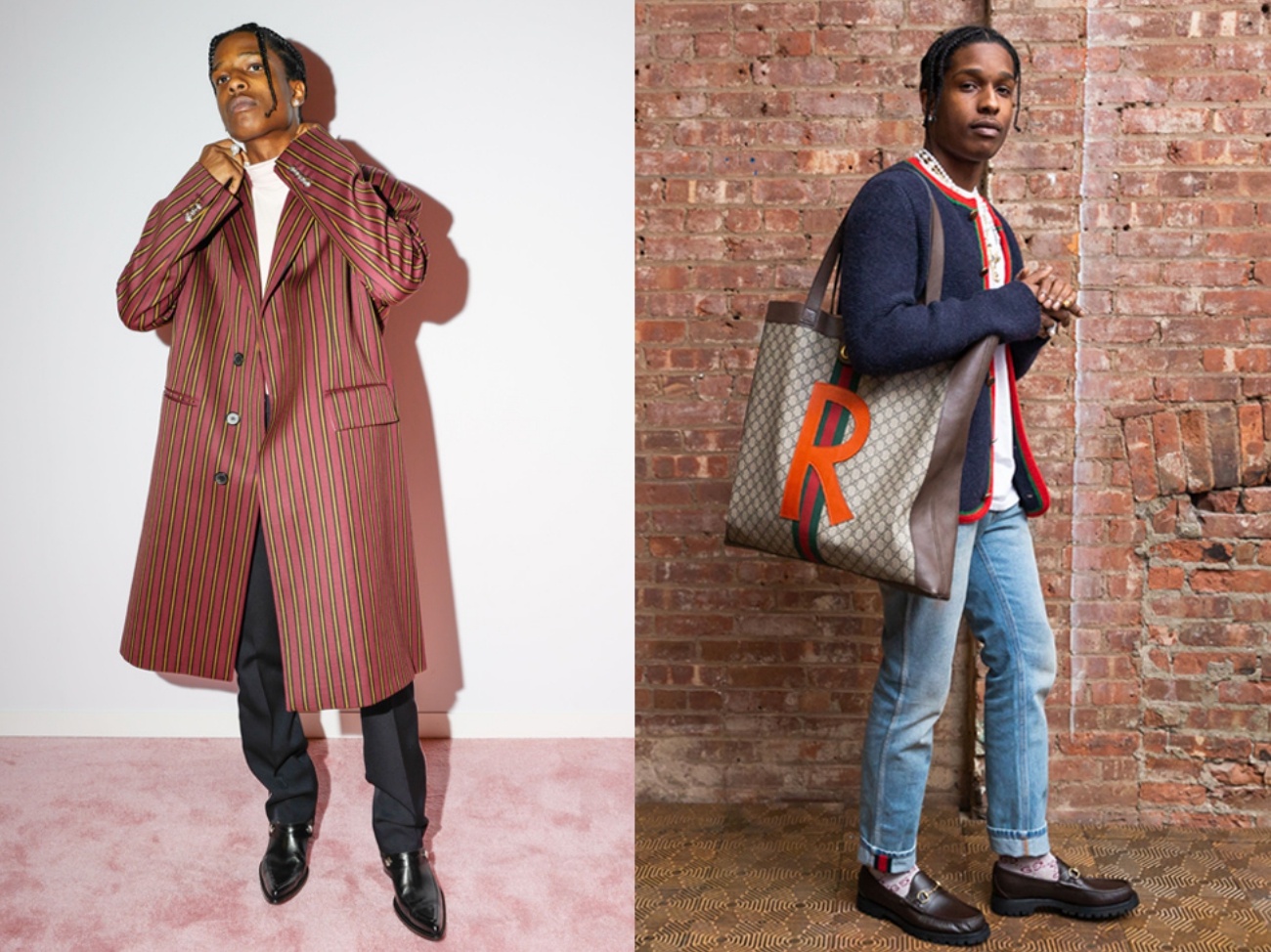 David Beckham la sao nam mac dep nhat the gioi anh 6