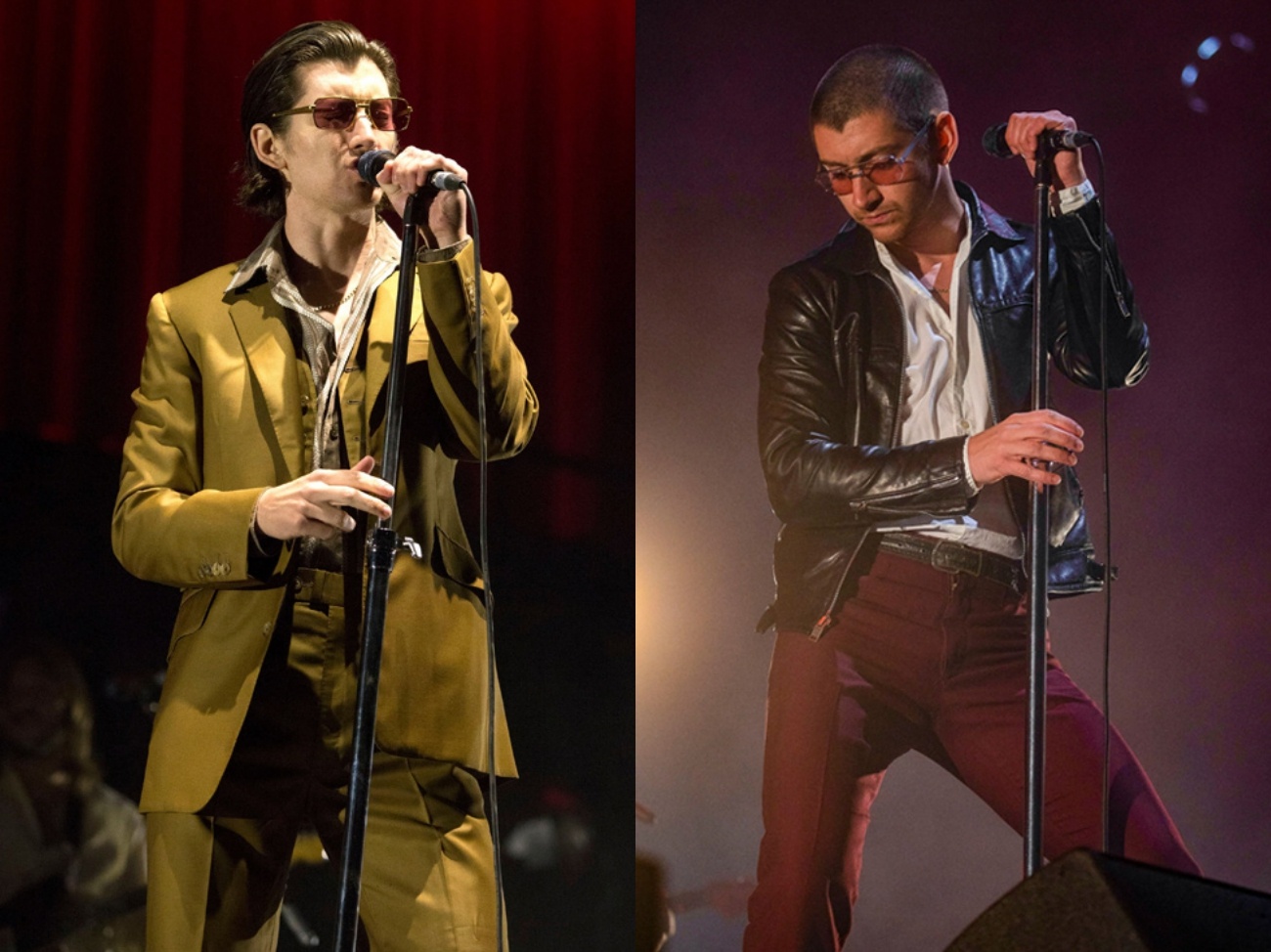 David Beckham la sao nam mac dep nhat the gioi anh 7