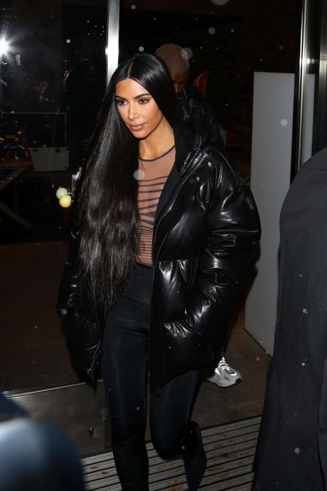 Street style mỹ nhân Hollywood tuần qua ảnh 3 Street style my nhan Hollywood tuan qua anh 3