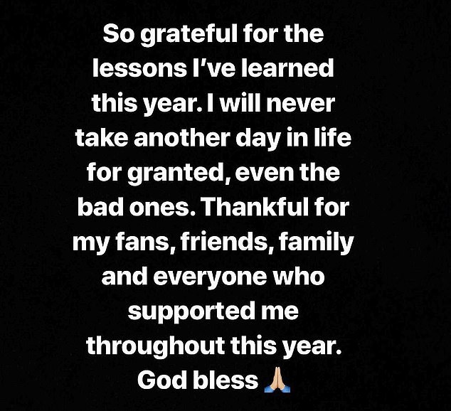 Demi Lovato biet on vi song sot hau soc ma tuy anh 2