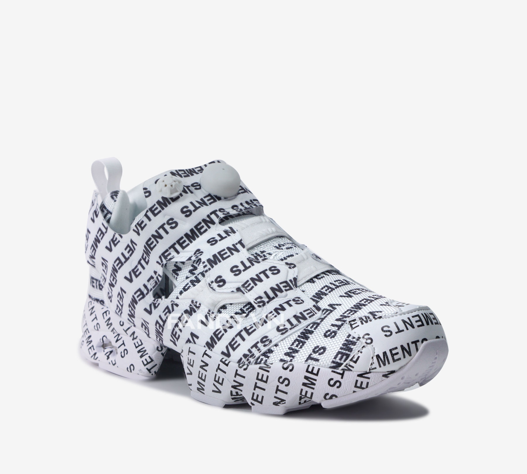 sam giay moi don tet anh 6