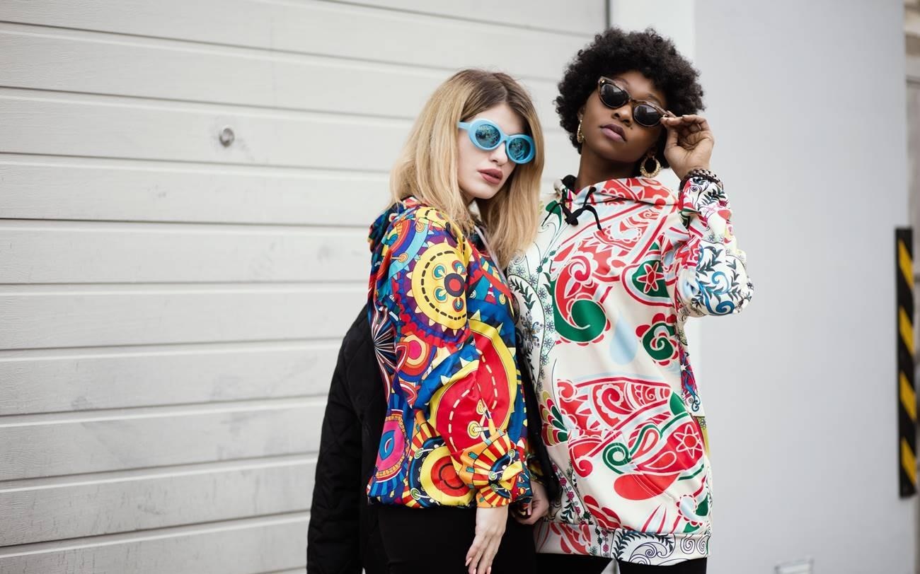 Phong cach an mac tiet lo dieu gi ve ban? hinh anh