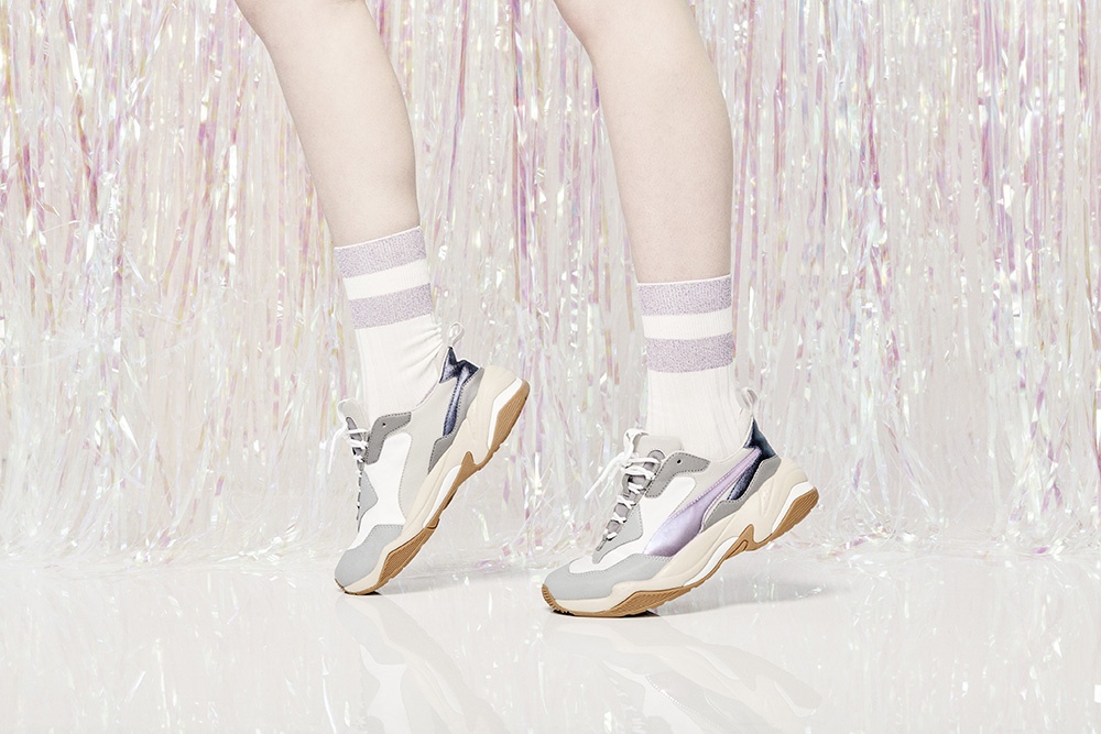 sam giay moi don tet anh 8