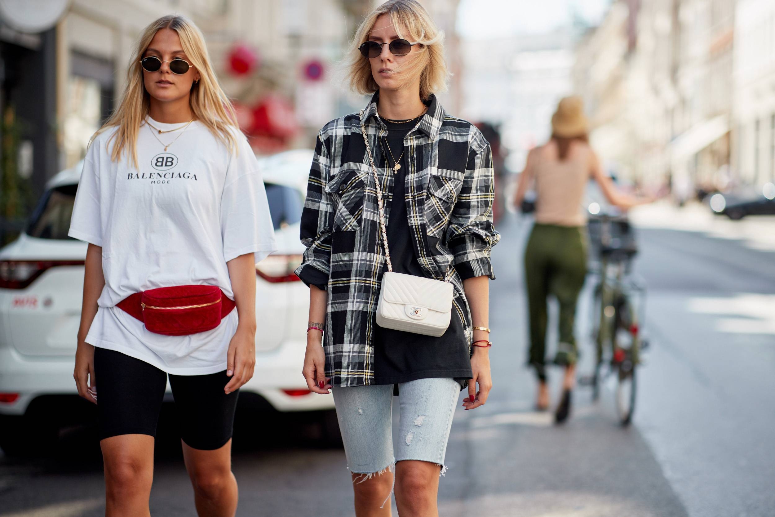 Phong cach an mac tiet lo tinh cach cua ban anh 12