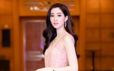 Ha Ho, Dang Thu Thao vao top sao mac dep tuan qua hinh anh