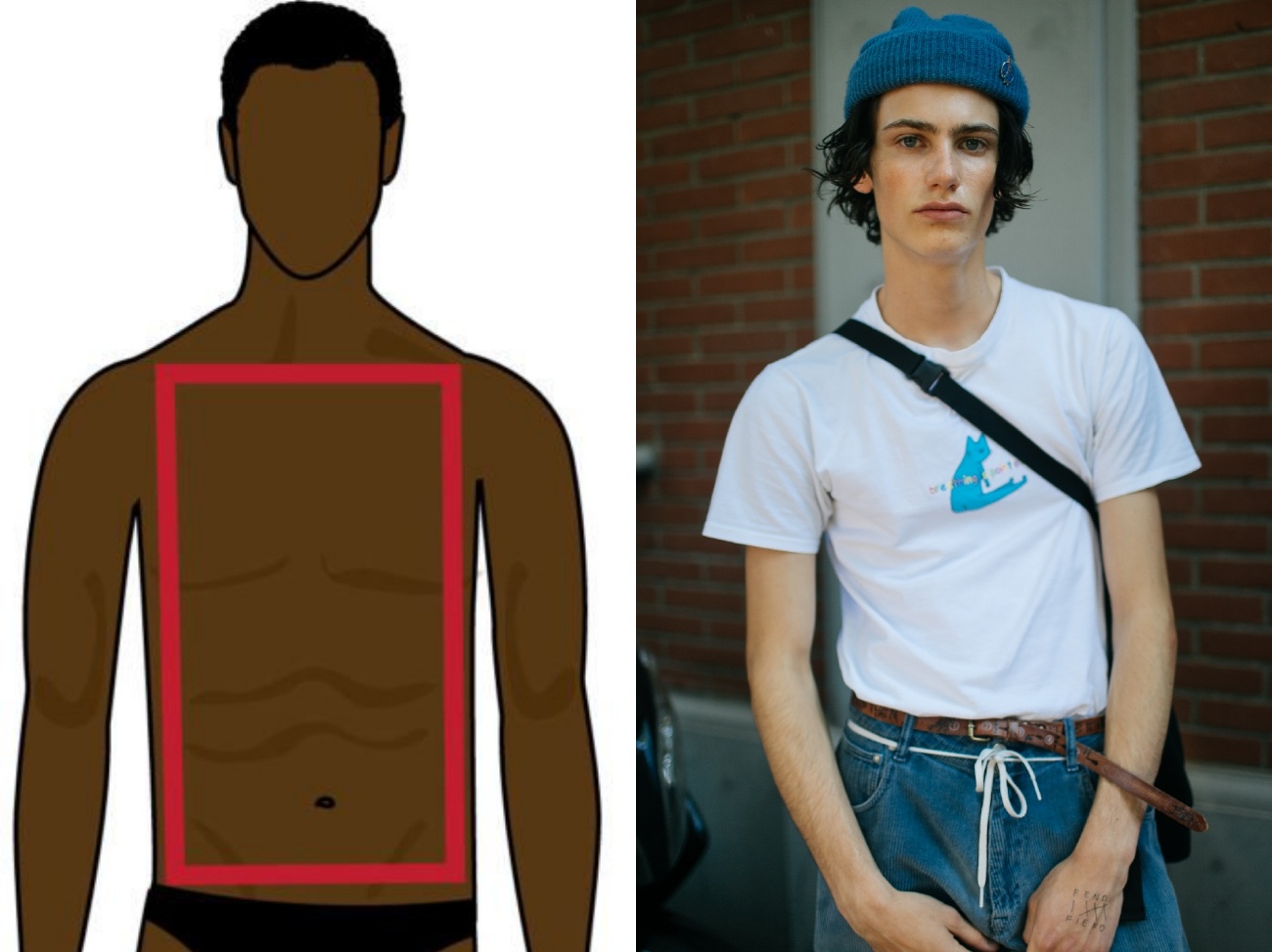 dang nguoi nam gioi anh 3