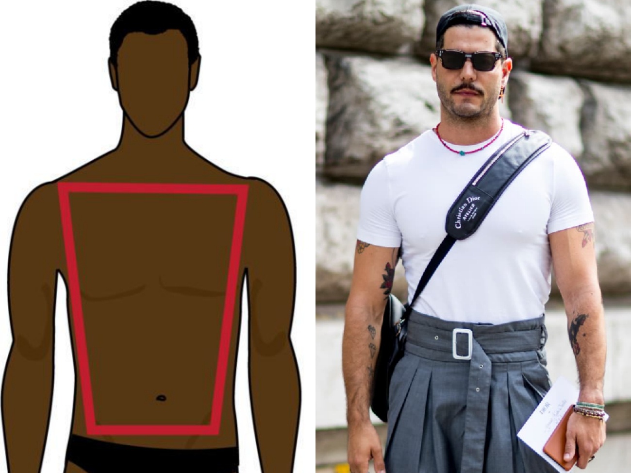 dang nguoi nam gioi anh 5