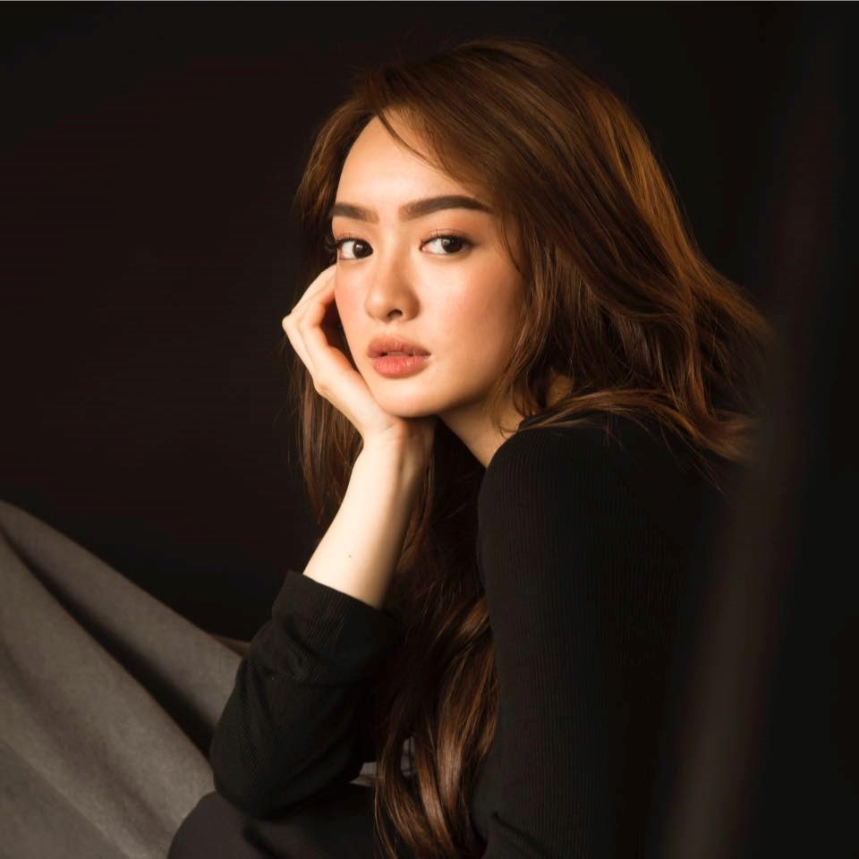 Kaity Nguyen lan dau mac bikini khoe co the anh 14