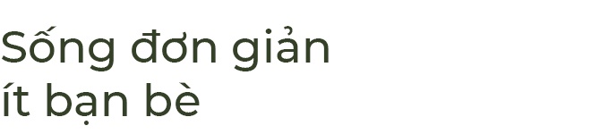 Huan luyen vien The Face 2018 Thanh Hang anh 3