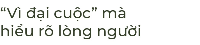 Huan luyen vien The Face 2018 Thanh Hang anh 8