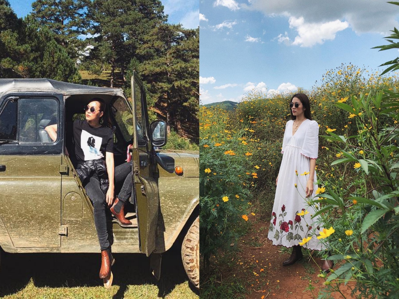 Phong cach thoi trang anh 4