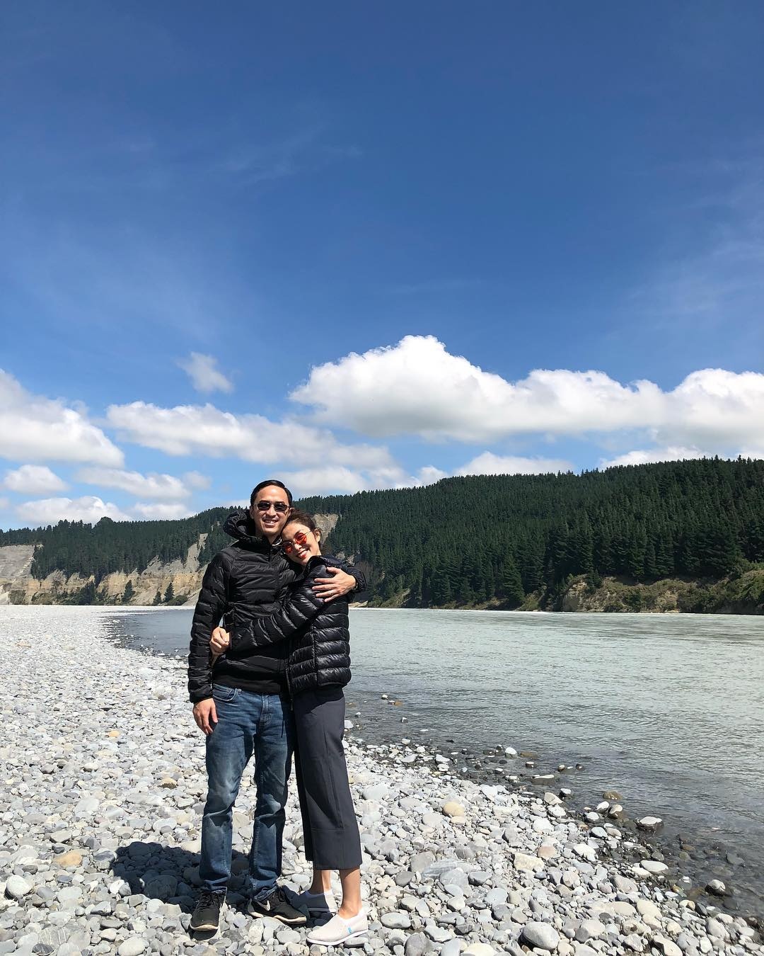 Phong cach thoi trang anh 9