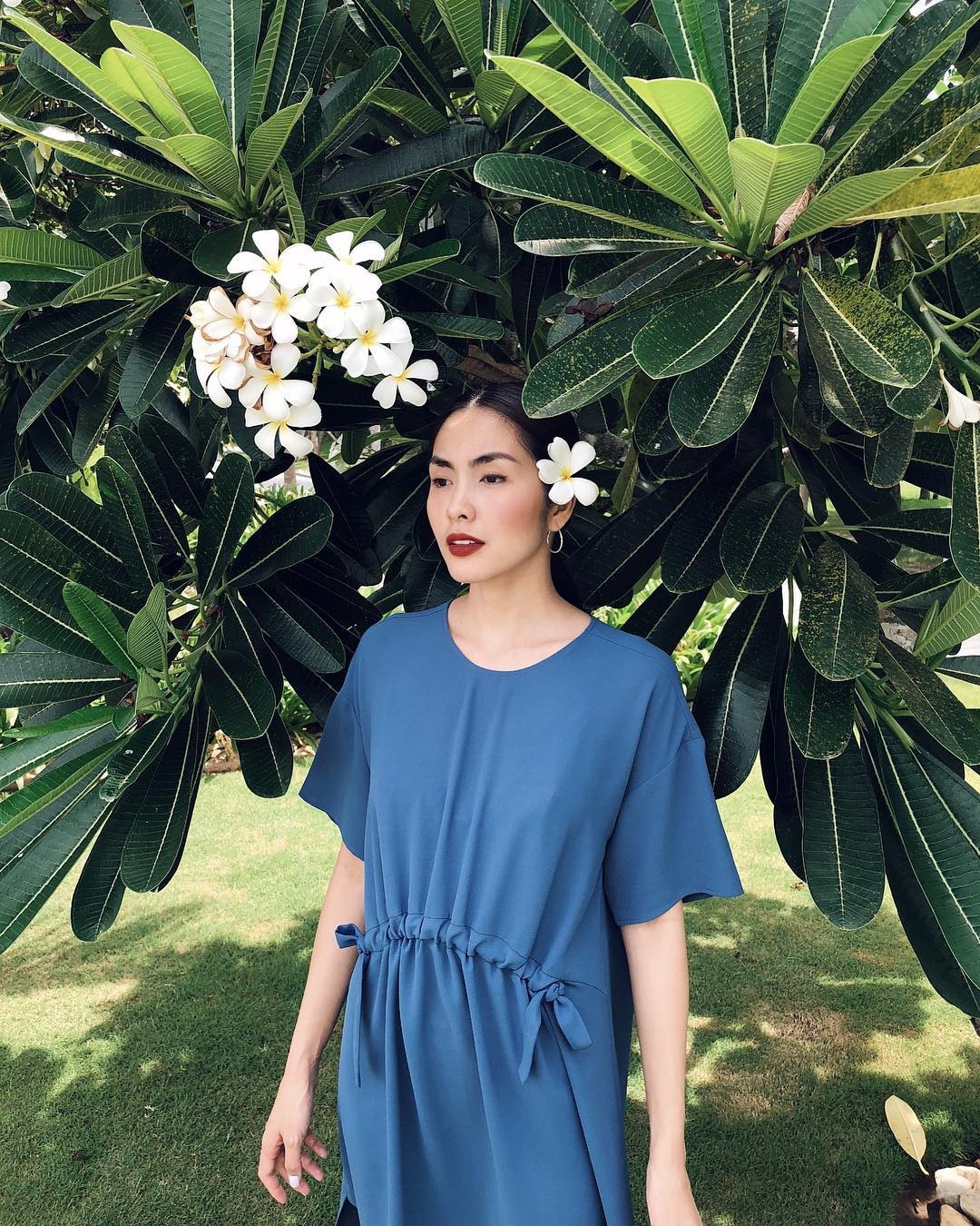 Phong cach thoi trang anh 7