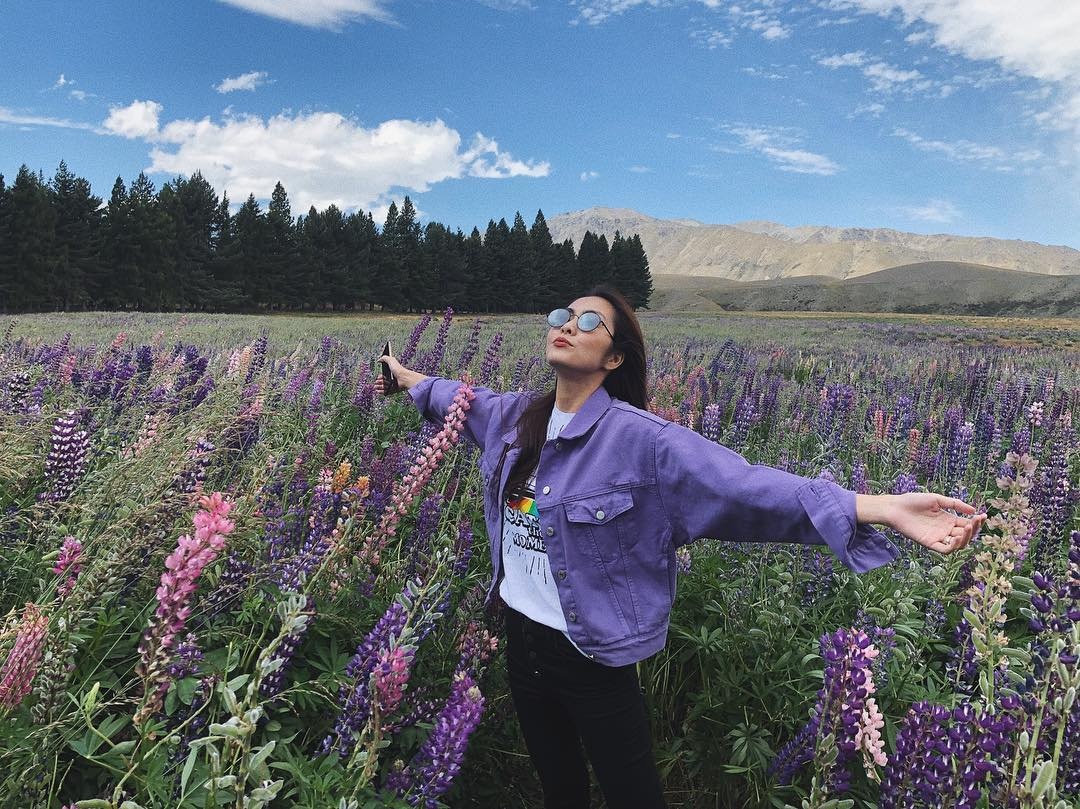 Phong cach thoi trang anh 3