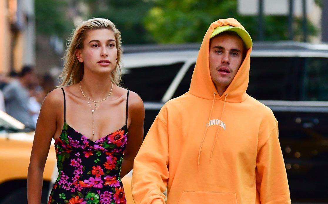 Vo chong Justin Bieber tim mua nha rieng tai Los Angeles hinh anh