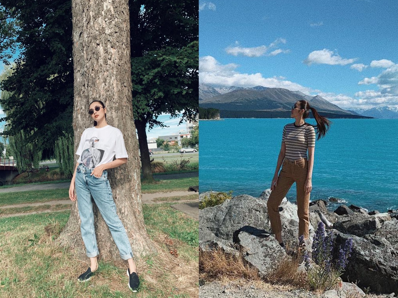 Phong cach thoi trang anh 1