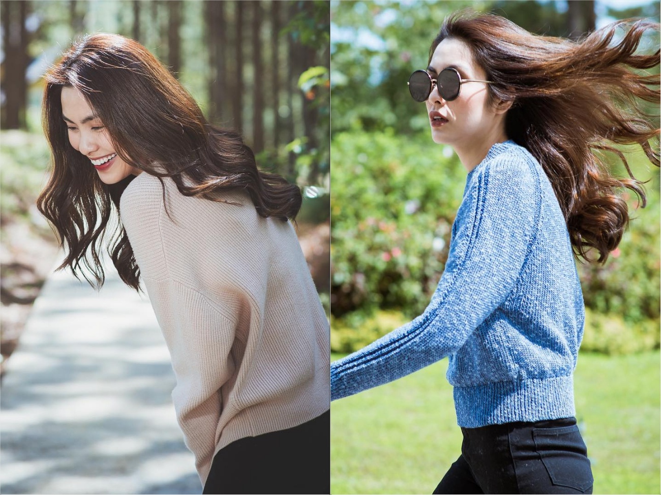 Phong cach thoi trang anh 5