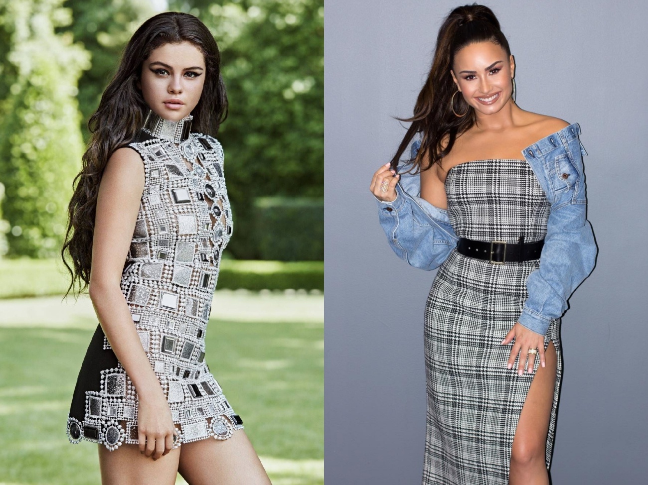 Con gai Michael Jackson bi tram cam anh 2