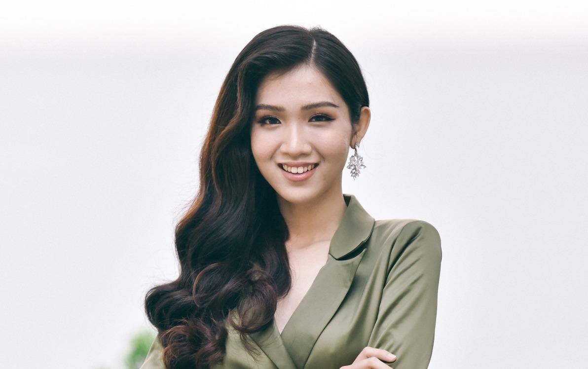 9X chuyen gioi Nhat Ha: 'Toi khong noi chuyen voi ba suot 4 nam qua' hinh anh