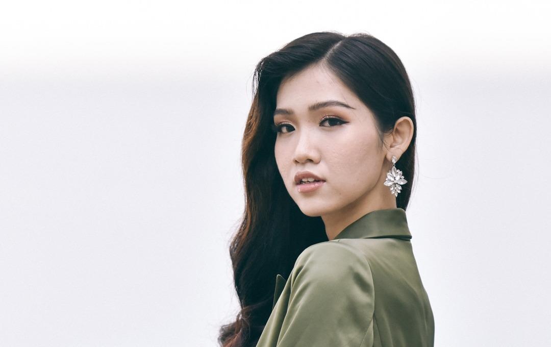 6 dieu it biet ve 9X chuyen gioi Nhat Ha - quan quan The Tiffany 2018 hinh anh