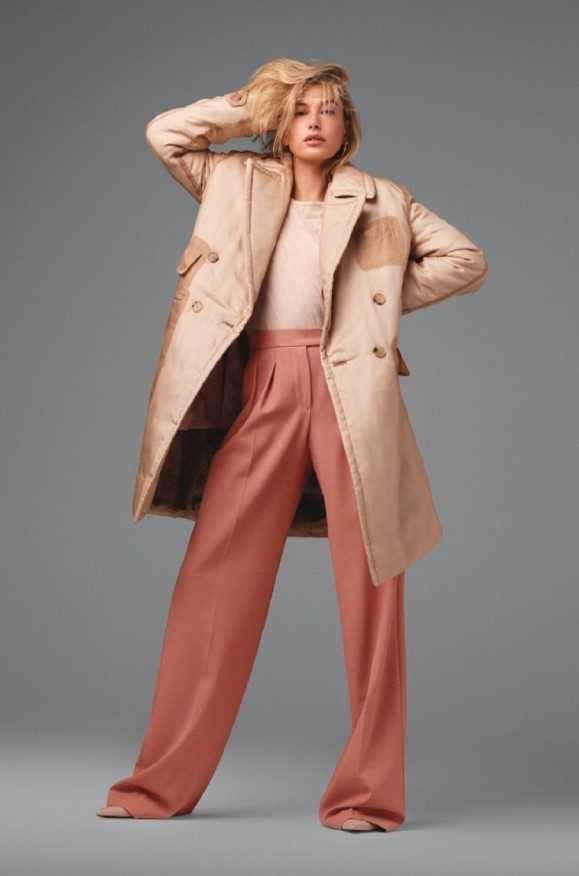 Hon thue Justin Bieber xinh dep goi cam anh 8