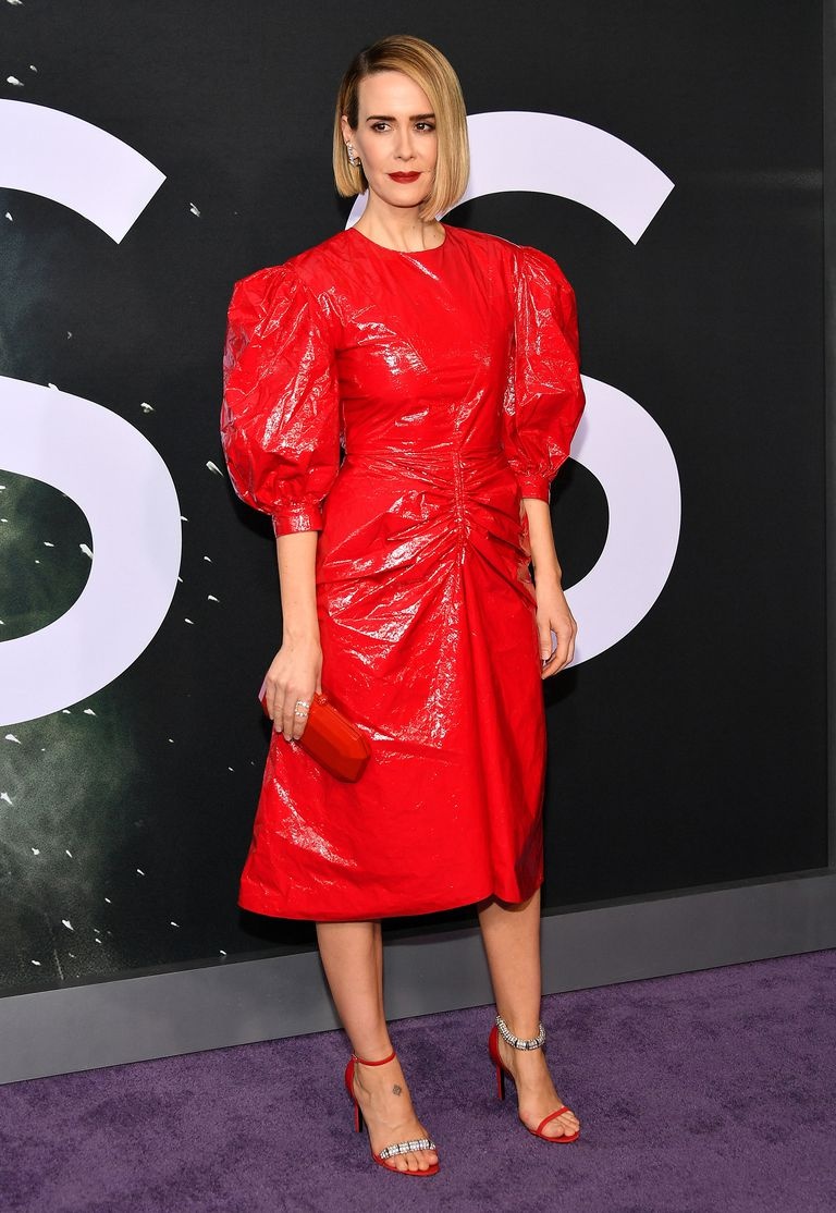 Thien than Victoria's Secret Adriana Lima anh 3