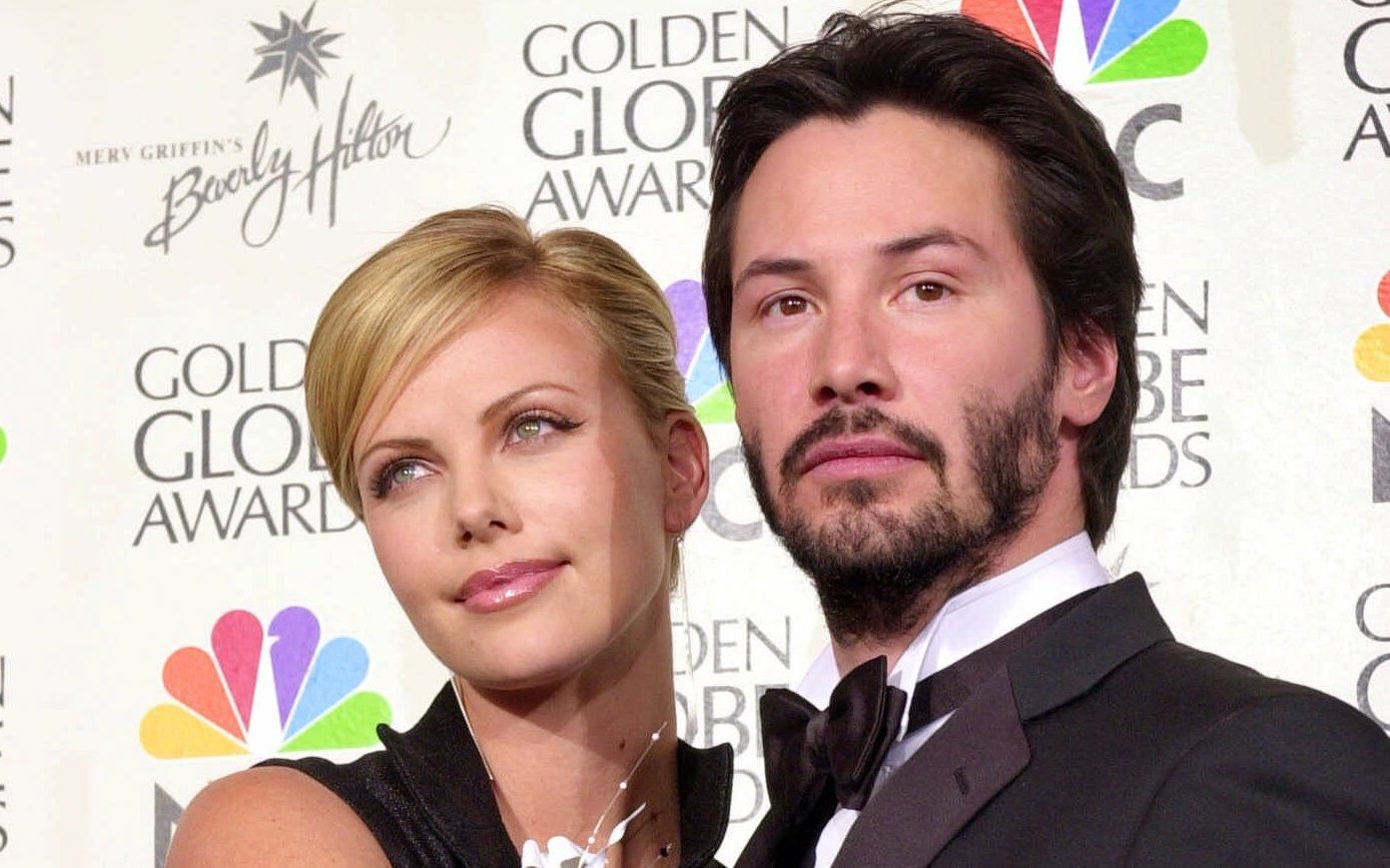 3 moi tinh voi sao hang A cua nguoi yeu tin don Brad Pitt hinh anh