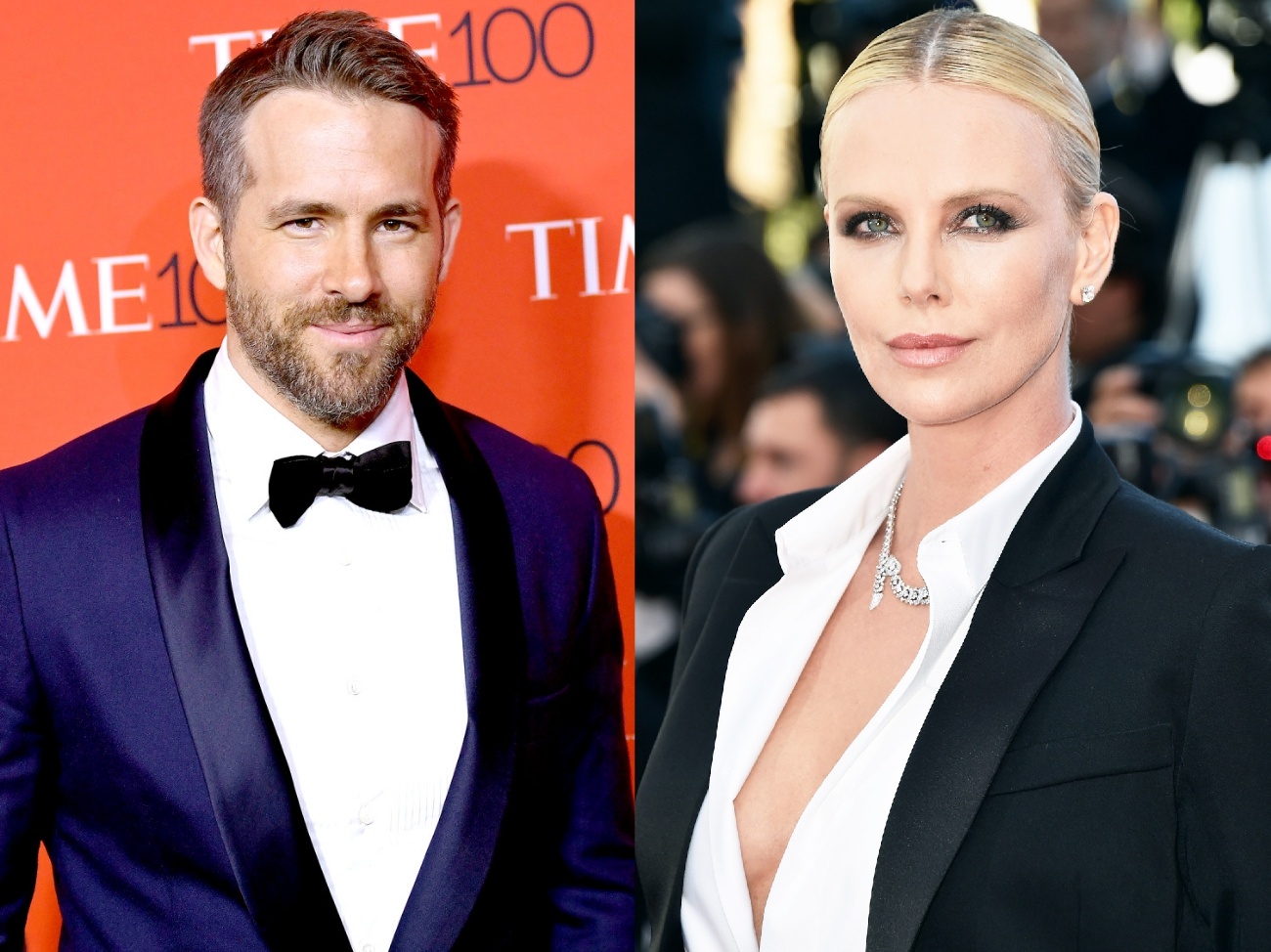 Ban gai Brad Pitt tung yeu Sean Penn anh 5