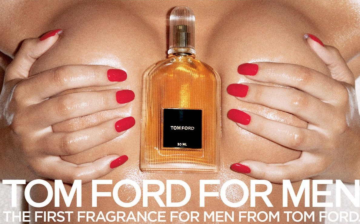 quang cao thoi trang anh 2