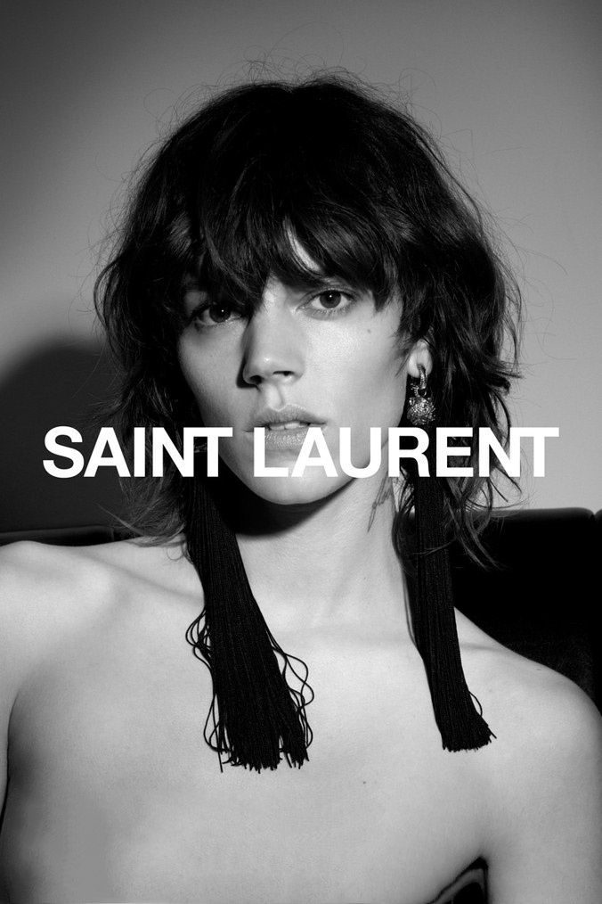 quang cao thoi trang anh 8