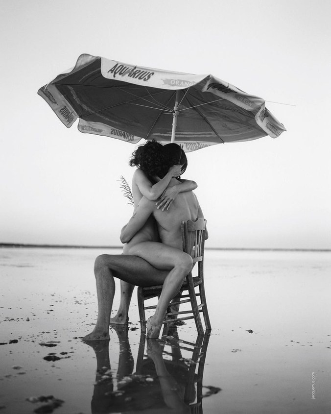 quang cao thoi trang anh 6