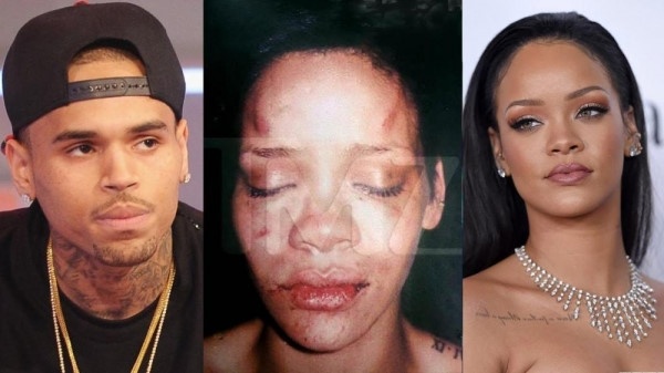 Chris Brown bị tố cưỡng hiếp phụ nữ ảnh 2 Chris Brown bi to cuong hiep phu nu anh 2