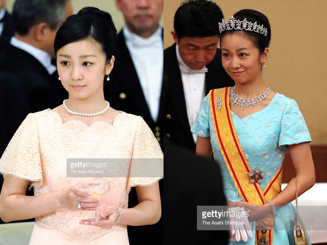 Phong cach thoi trang cua cong chua Nhat anh 5