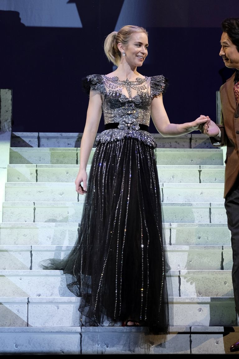 Sieu mau Karlie Kloss mac dep anh 3