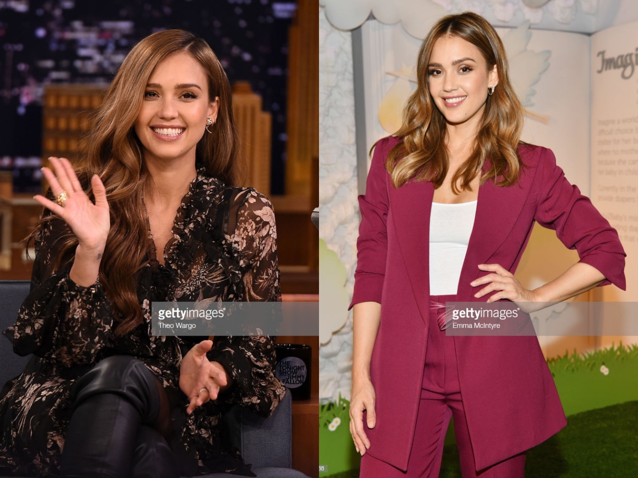 Miranda Kerr xinh dep tre trung o tuoi 35 anh 8