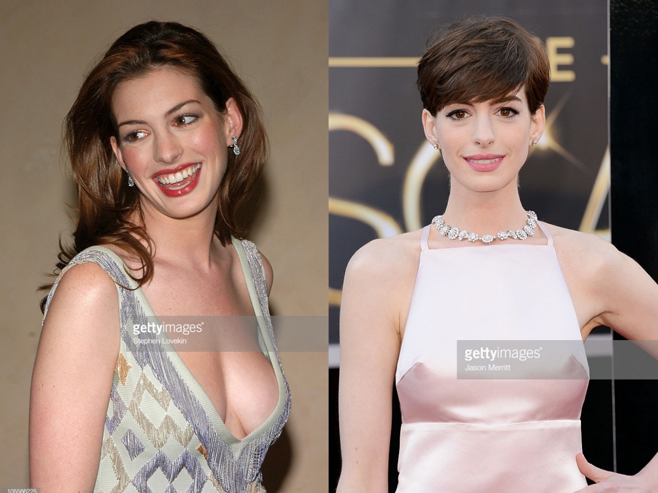 Miranda Kerr xinh dep tre trung o tuoi 35 anh 5