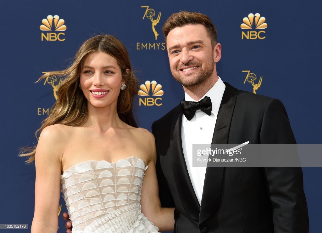 Nhan sac cua sao nam Hollywood sau 20 nam anh 10