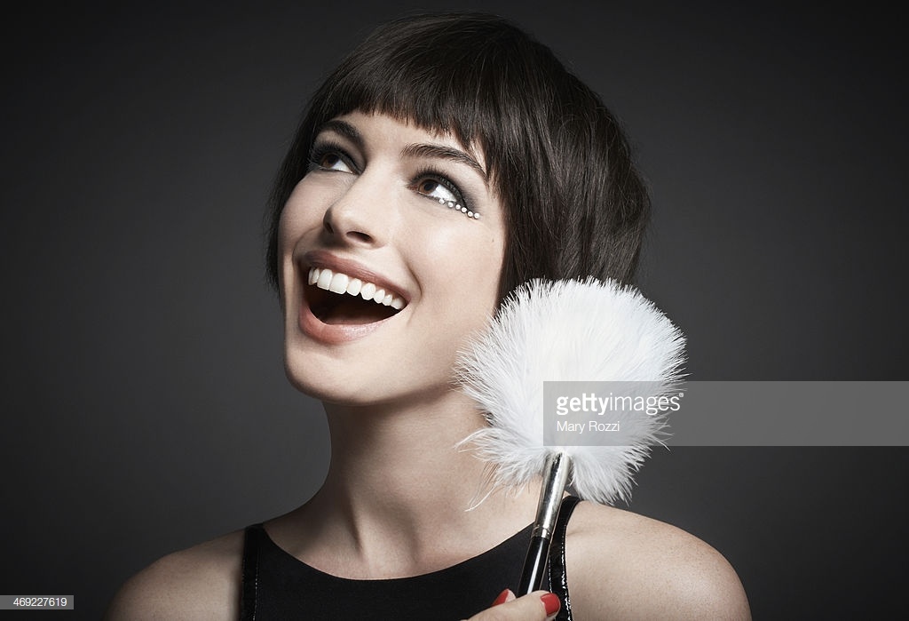 Miranda Kerr xinh dep tre trung o tuoi 35 anh 4