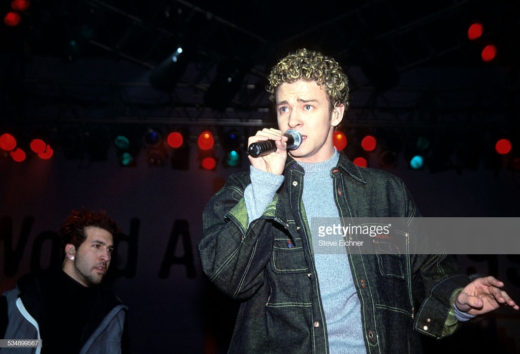 Nhan sac cua sao nam Hollywood sau 20 nam anh 9