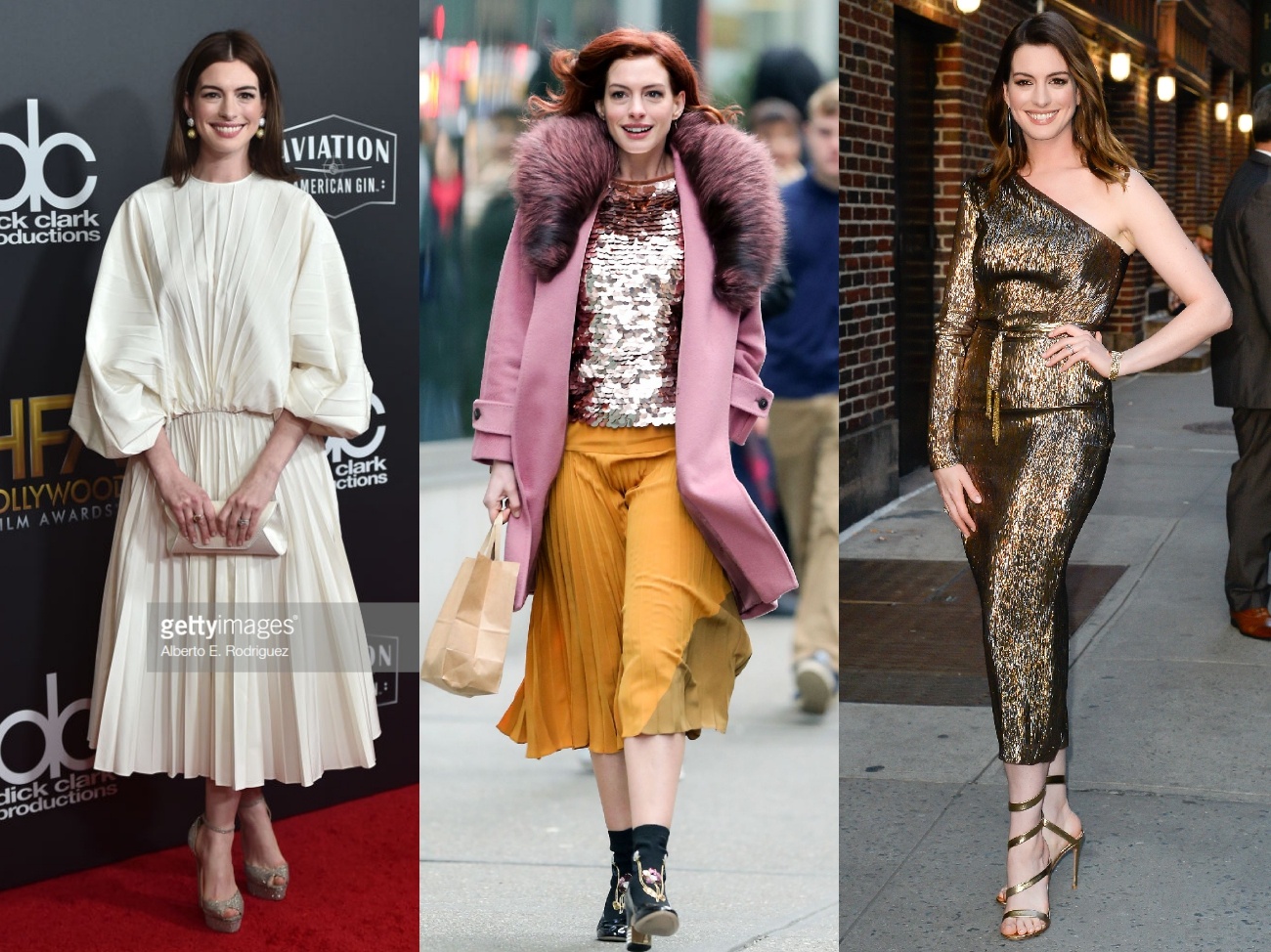 Miranda Kerr xinh dep tre trung o tuoi 35 anh 6