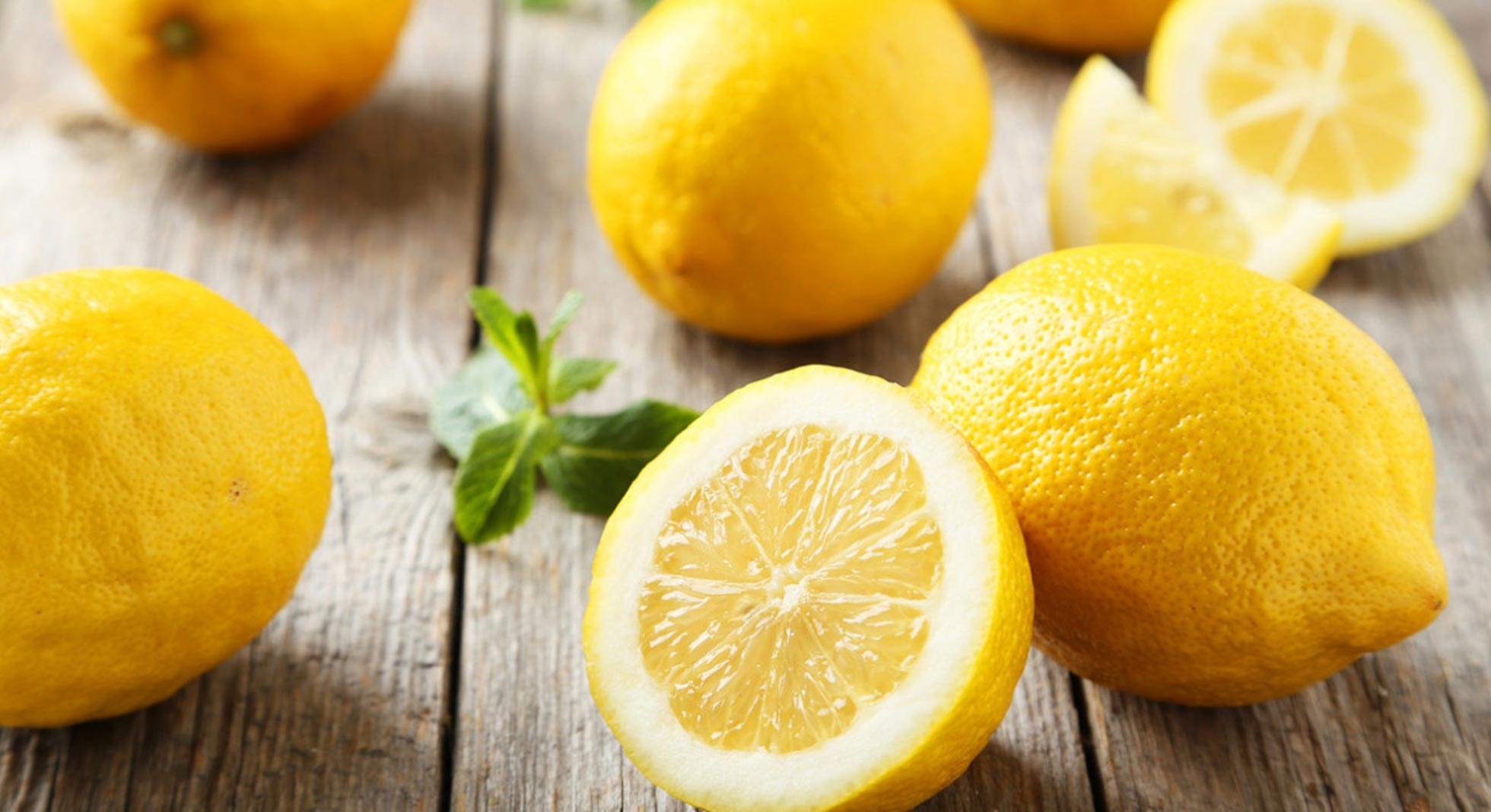 cách tẩy trắng áo ảnh 1 cach tay trang ao anh 1