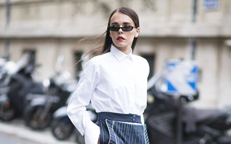 Co nhieu cach tay trang ao don Tet thu vi va hieu qua hon ban nghi hinh anh