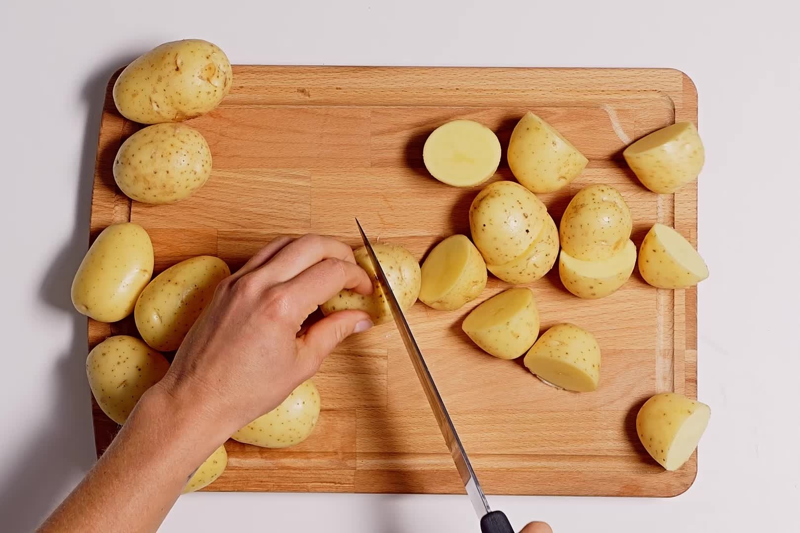 cách tẩy trắng áo ảnh 3 cach tay trang ao anh 3