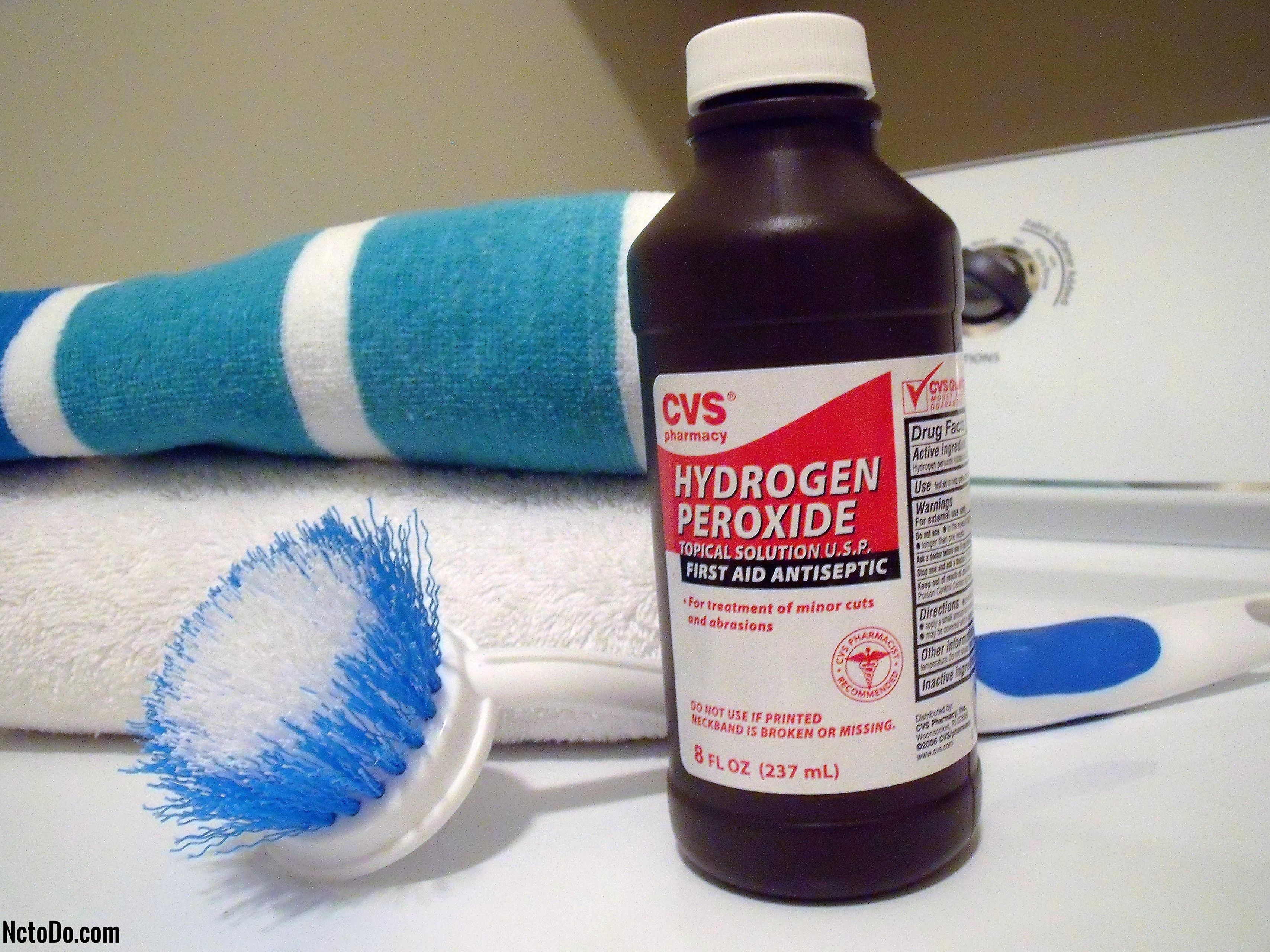 cách tẩy trắng áo ảnh 4 cach tay trang ao anh 4