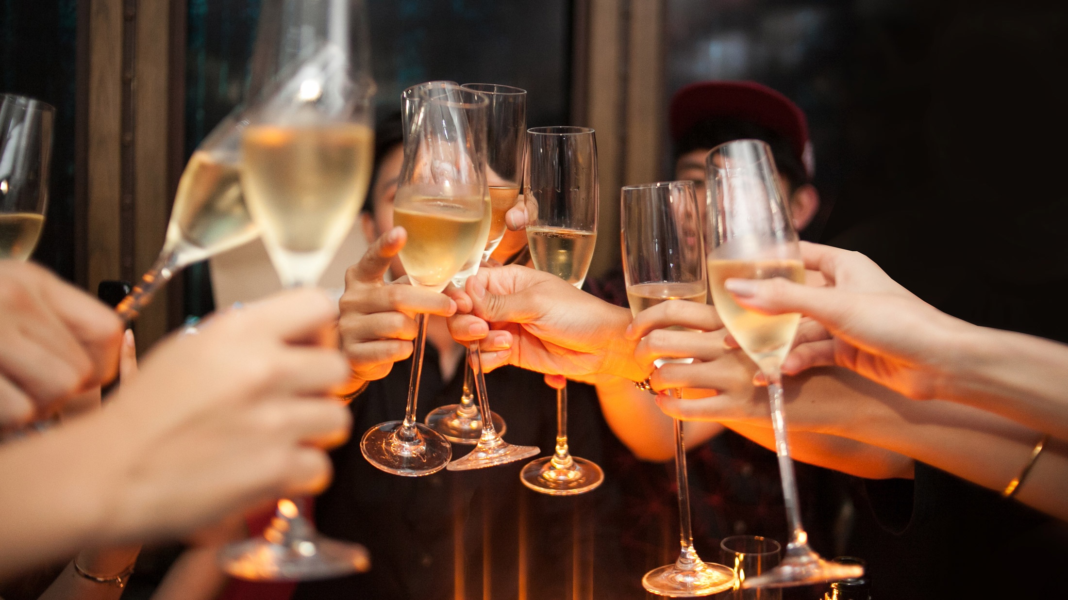 cách tẩy trắng áo ảnh 2 cach tay trang ao anh 2