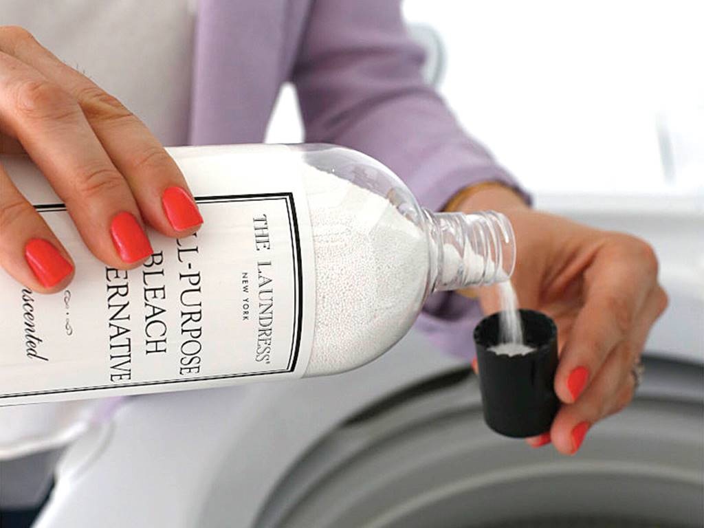 cách tẩy trắng áo ảnh 5 cach tay trang ao anh 5