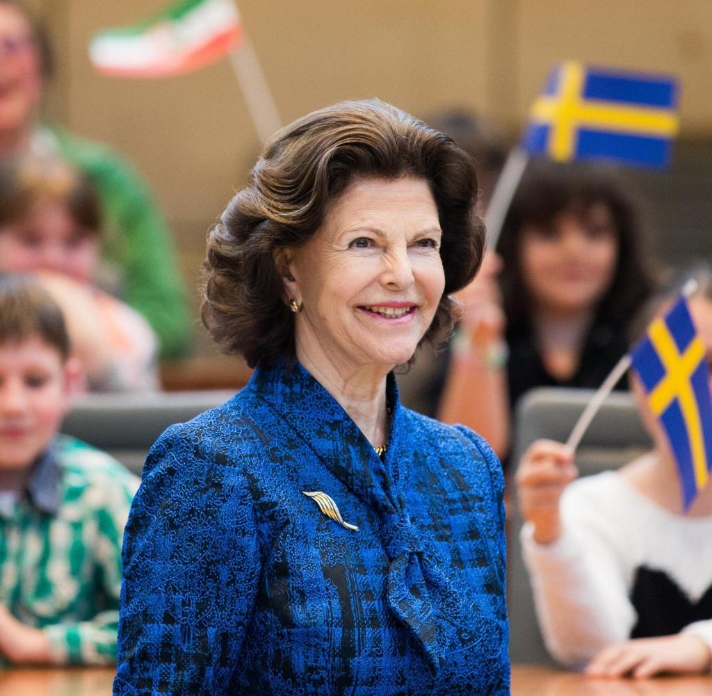 Nhung sao nu the gioi tro thanh con dau Hoang gia anh 5