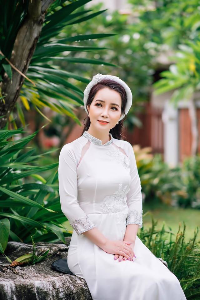 Thanh Hang anh 6