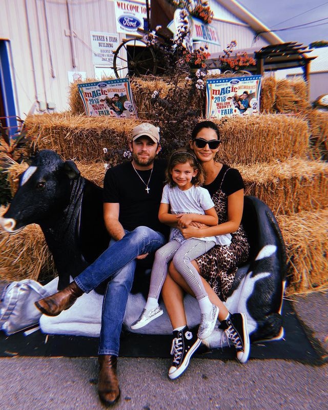 Thiên thần Victoria's Secret sinh con thứ 2 ảnh 2 Thien than Victoria's Secret sinh con thu 2 anh 2