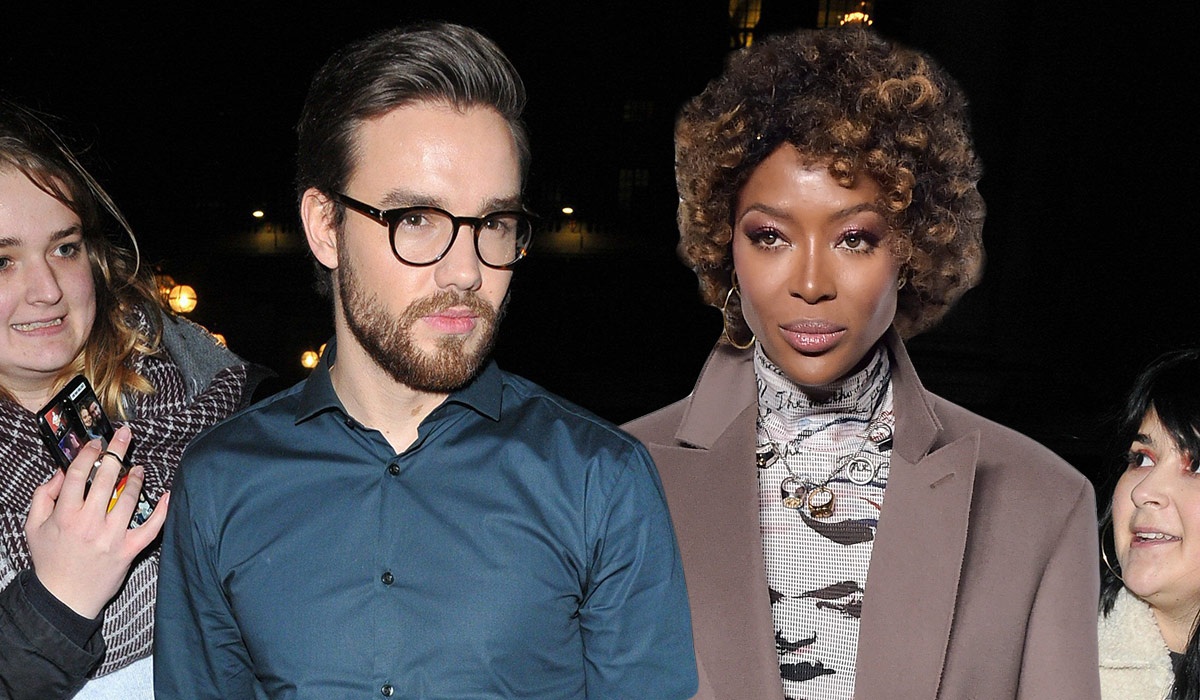 Nhung cuoc tinh phi cong - may bay cua Hollywood anh 1